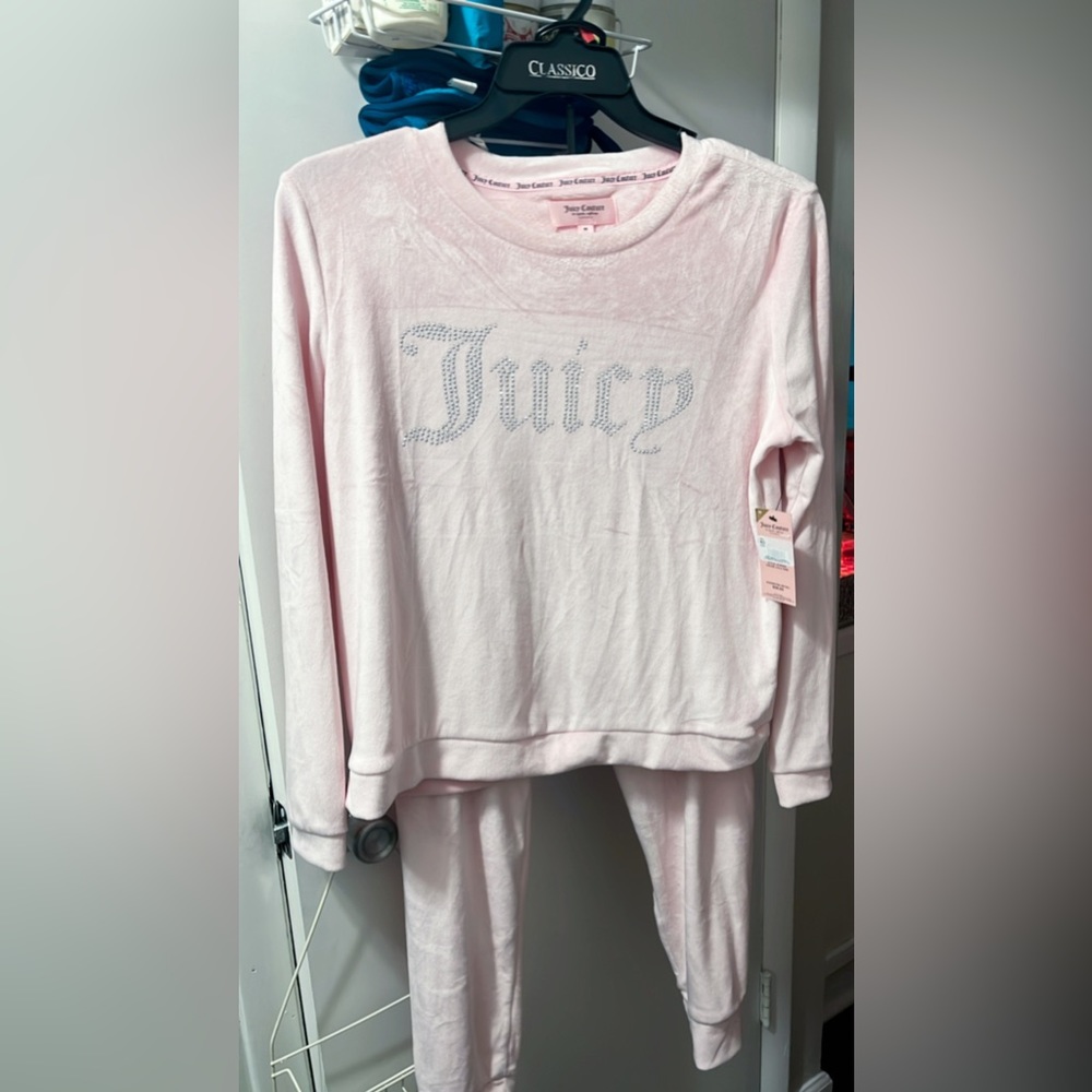 NEW WITH TAG